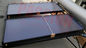 남아프리카 가정 사용 편평판 태양열 수집기, 편평한 패널 태양 온수기