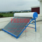 300L 비 압력 태양열 온수기 250L ETC 태양열 집열기 난방