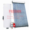 250L 고압 태양열 온수기 300L 평판 태양열 난방 열기