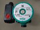 태양 온수기를 위한 WILO 승압기 펌프 순환 펌프 압력 펌프