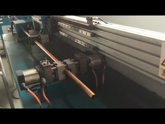 태양광 워터 히터용 평면 태양광 컬렉터 생산